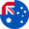 Australia flag